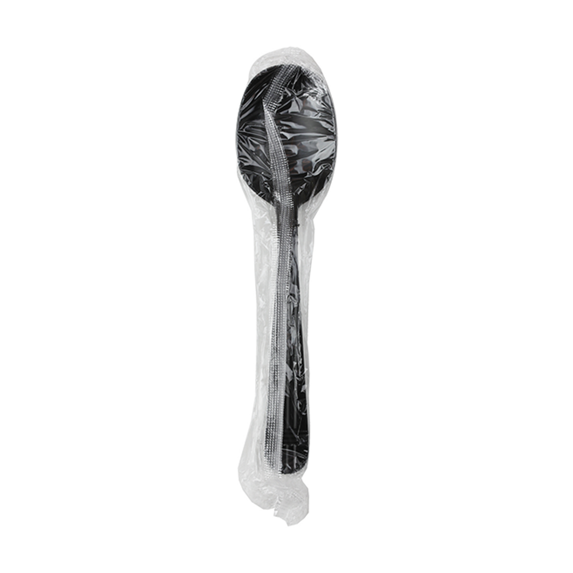 d2000x2000-PPKSSECH.png
