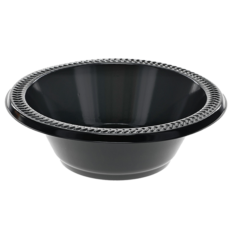 pactiv-evergreen-12-oz-prairieware-impact-plastic-bowl