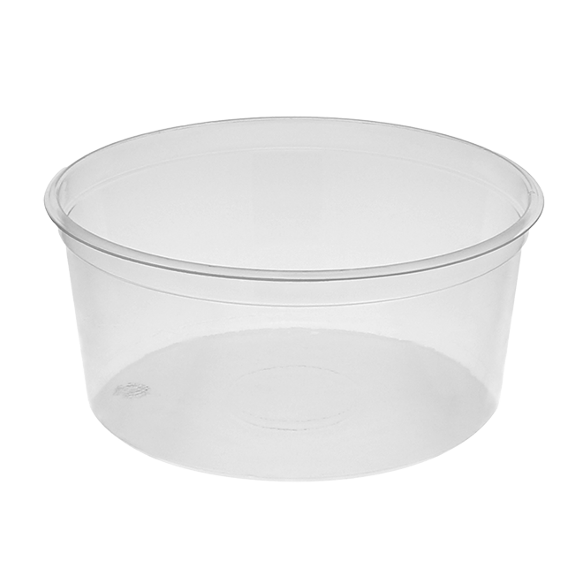 d2000x2000-748.png