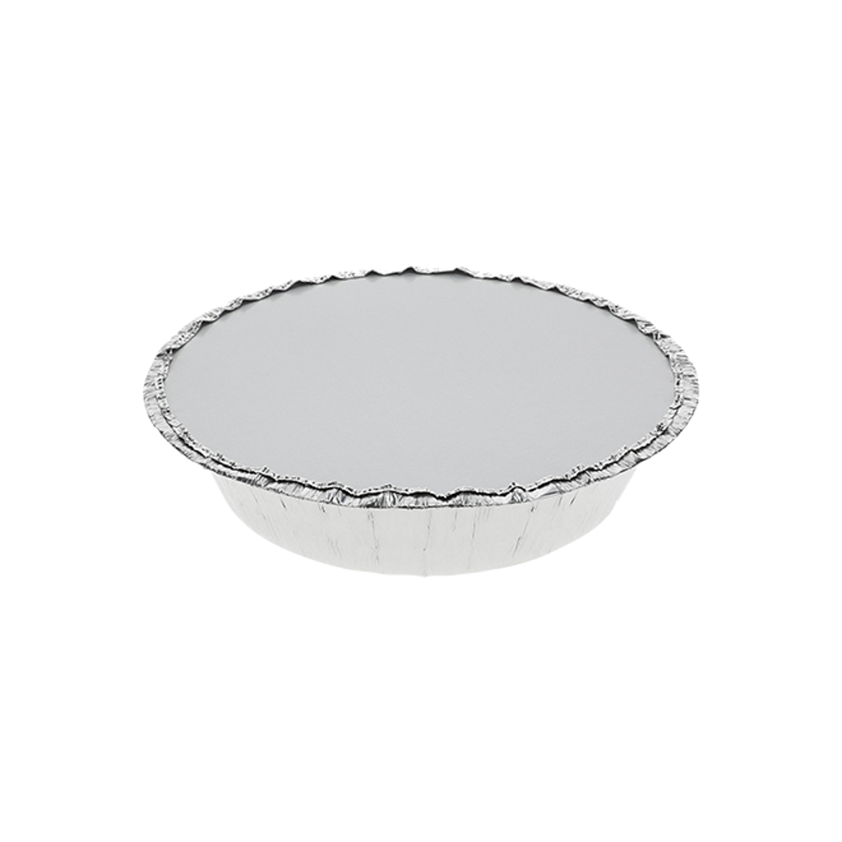 Y527 T P S Y S V N A