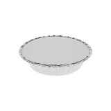 Y527 T P S Y S V N A