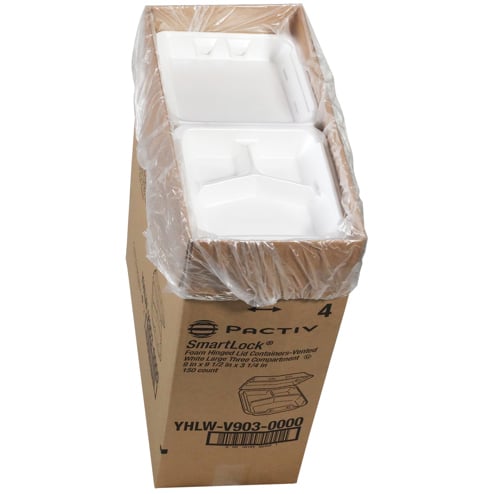 プチポワン　トリンケットボックス 9 x 9.25 x 3.3