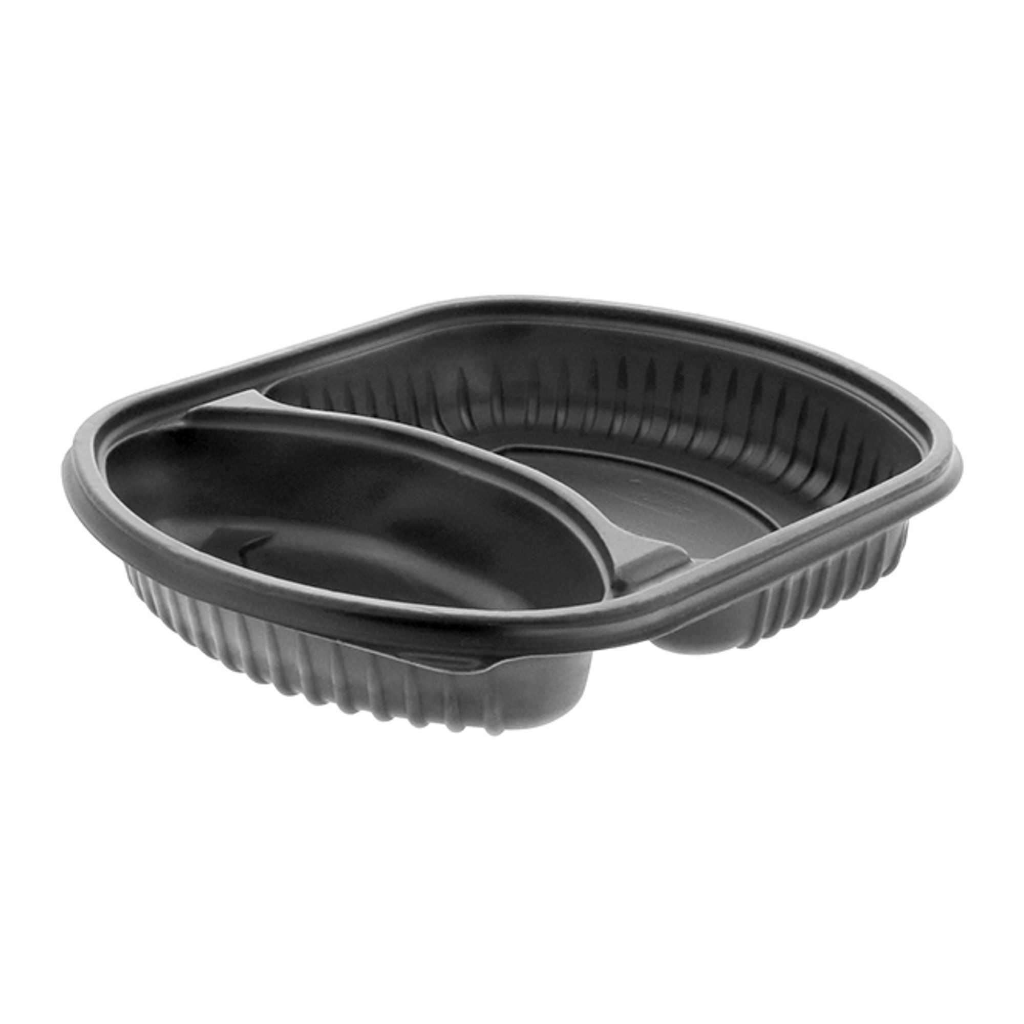 d2000x2000-0CN846370000.png