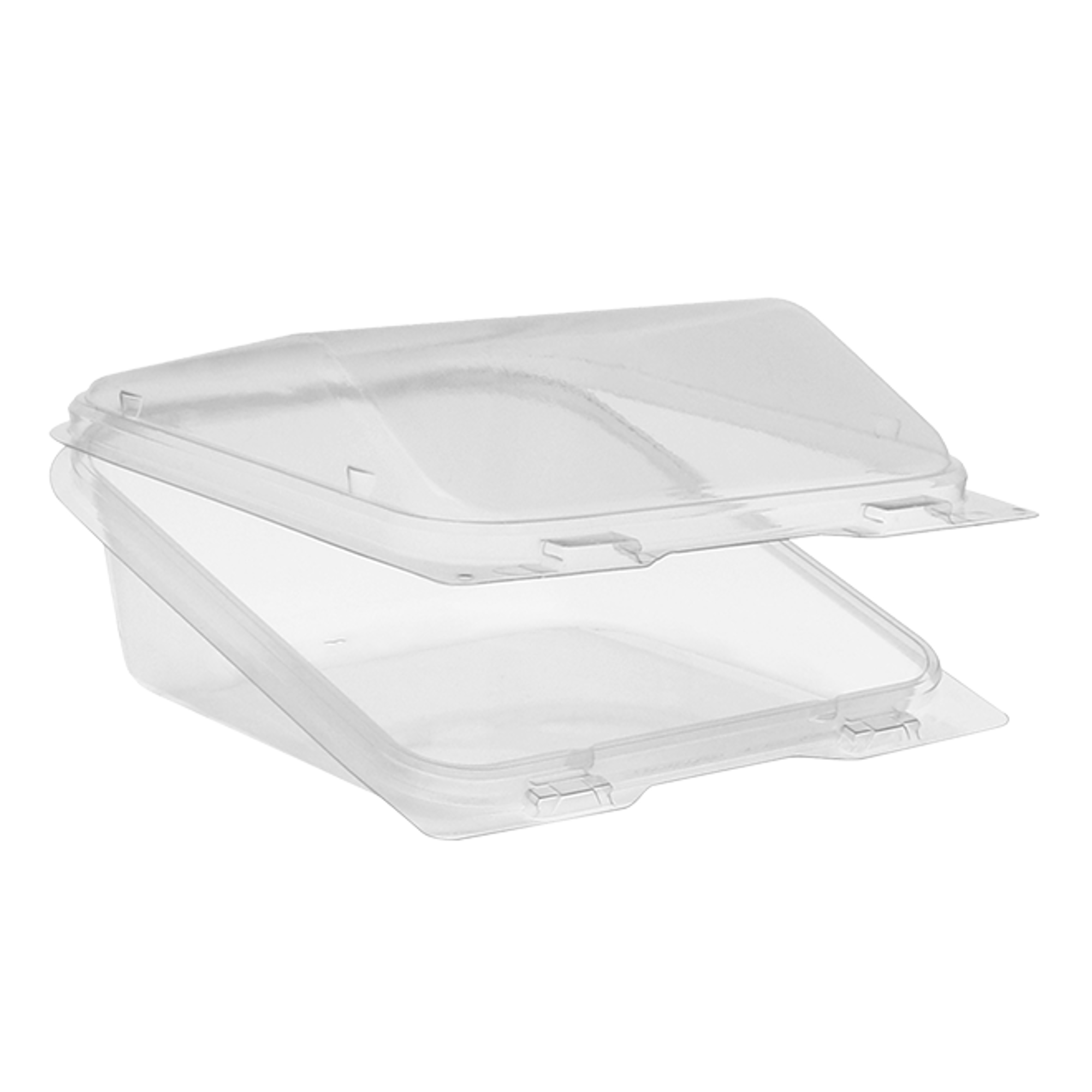 ◆あご当てCozina型 HillClamp BoxWood 4/4 d2000x2000-YCASH11700000.png