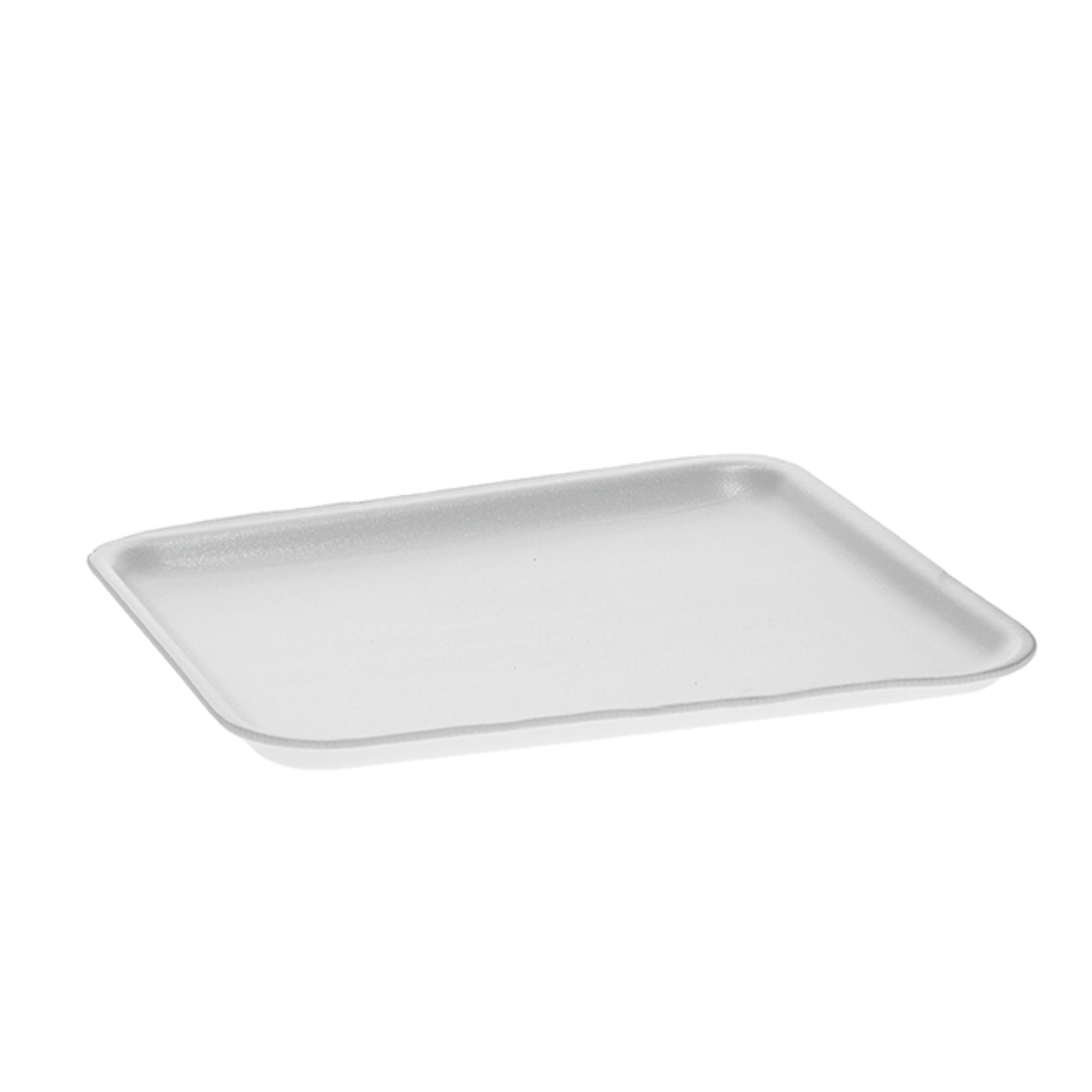 d2000x2000-0TF108S00000.png