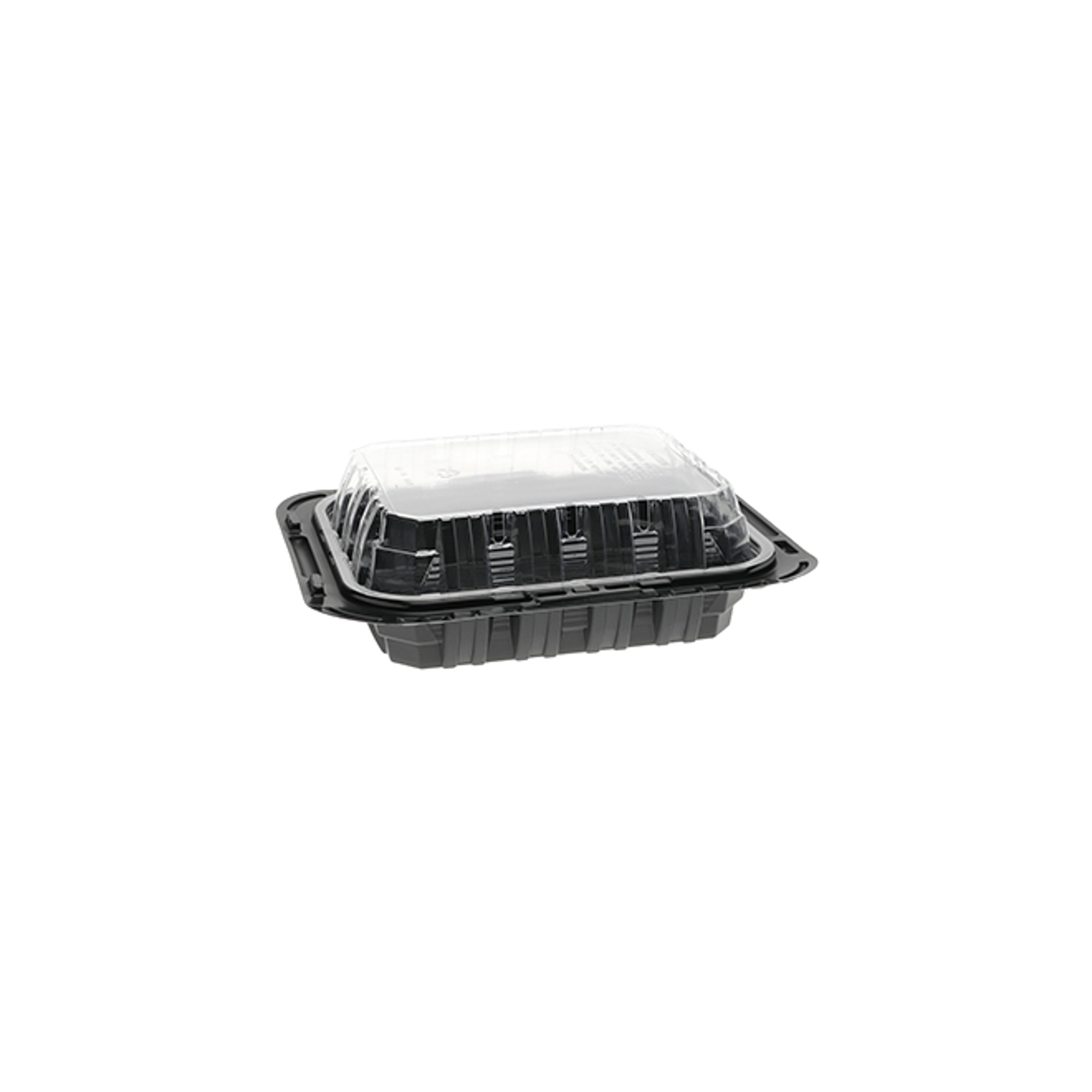 d2000x2000-YCNC300400NH.png
