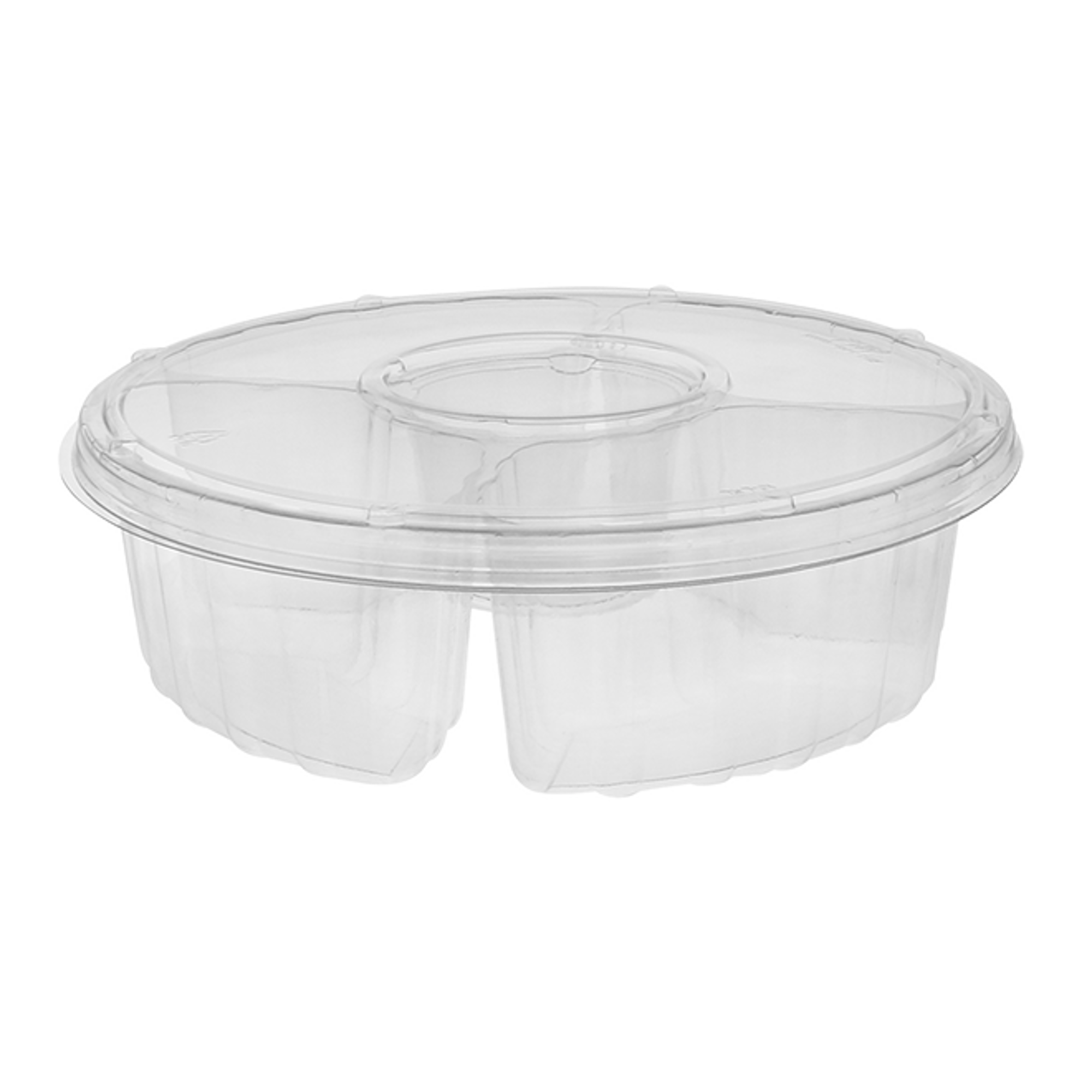 マルチャミー　スリーブ　4個 d2000x2000-1064DP4CLRL.png