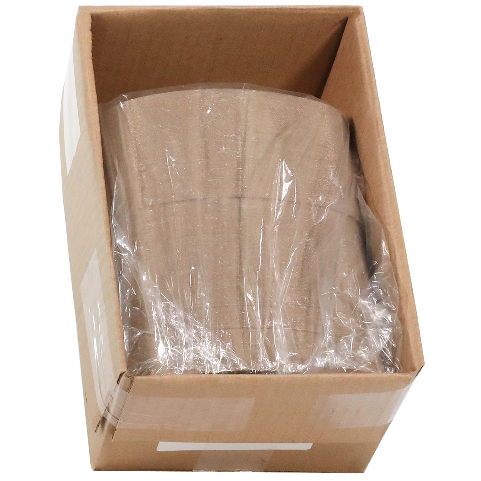 Foil Laminated Board Lid Cover For 747 Containers | Pactiv Evergreen