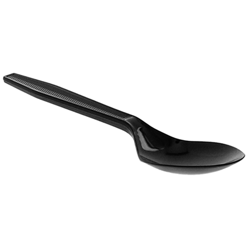 NEIGHBORHOOD platchamp カトラリー 21AW NEIGHBORHOOD platchamp カトラリー 21AW NEIGHBORHOOD platchamp