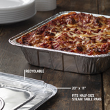 101230 S Y S V N A Callout