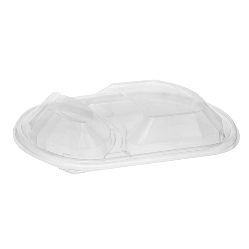 Clearview Mealmaster 9 x 8