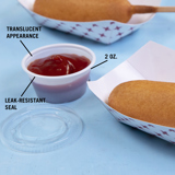 Y S200 S Y S Callout 1