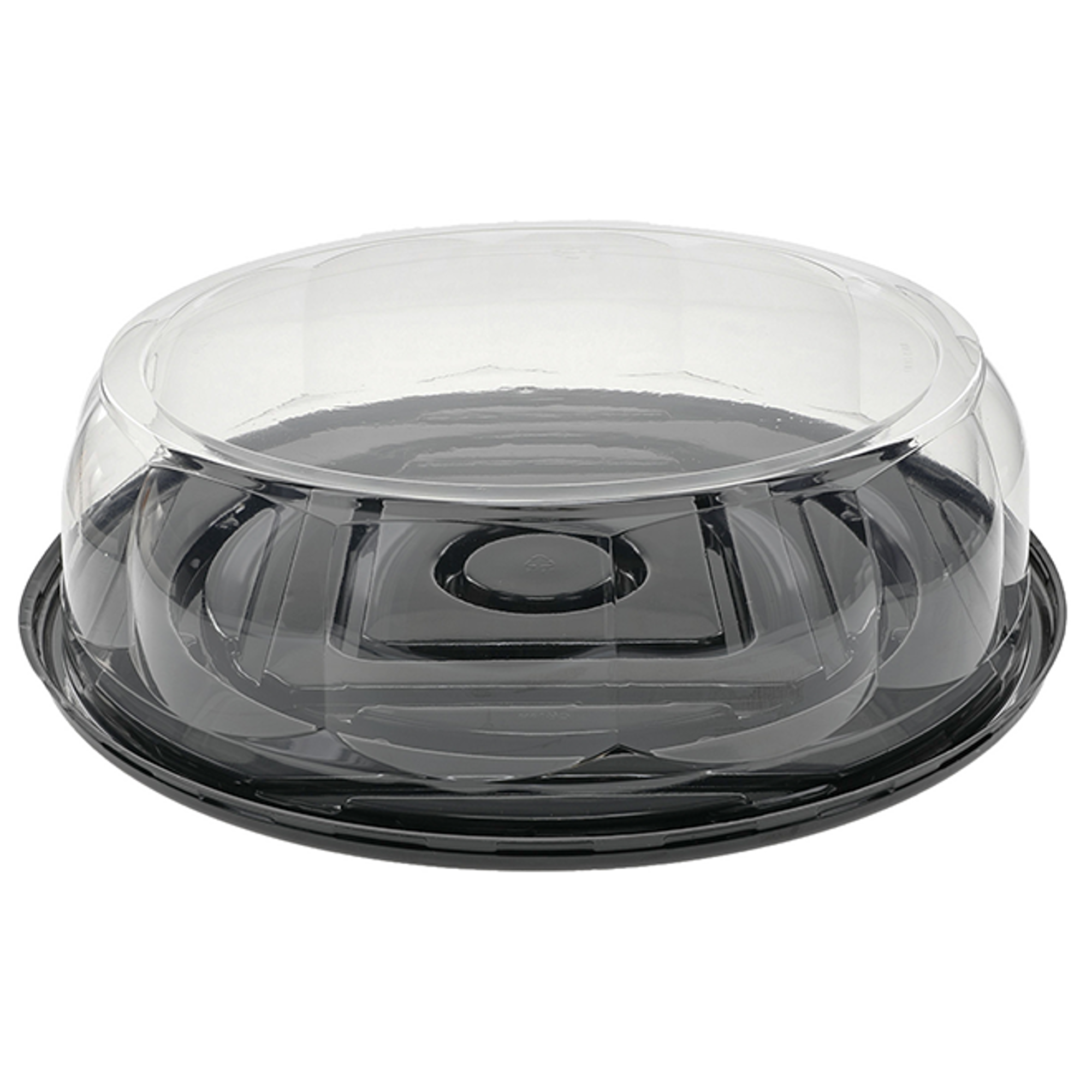 d2000x2000-CB13B350R.png