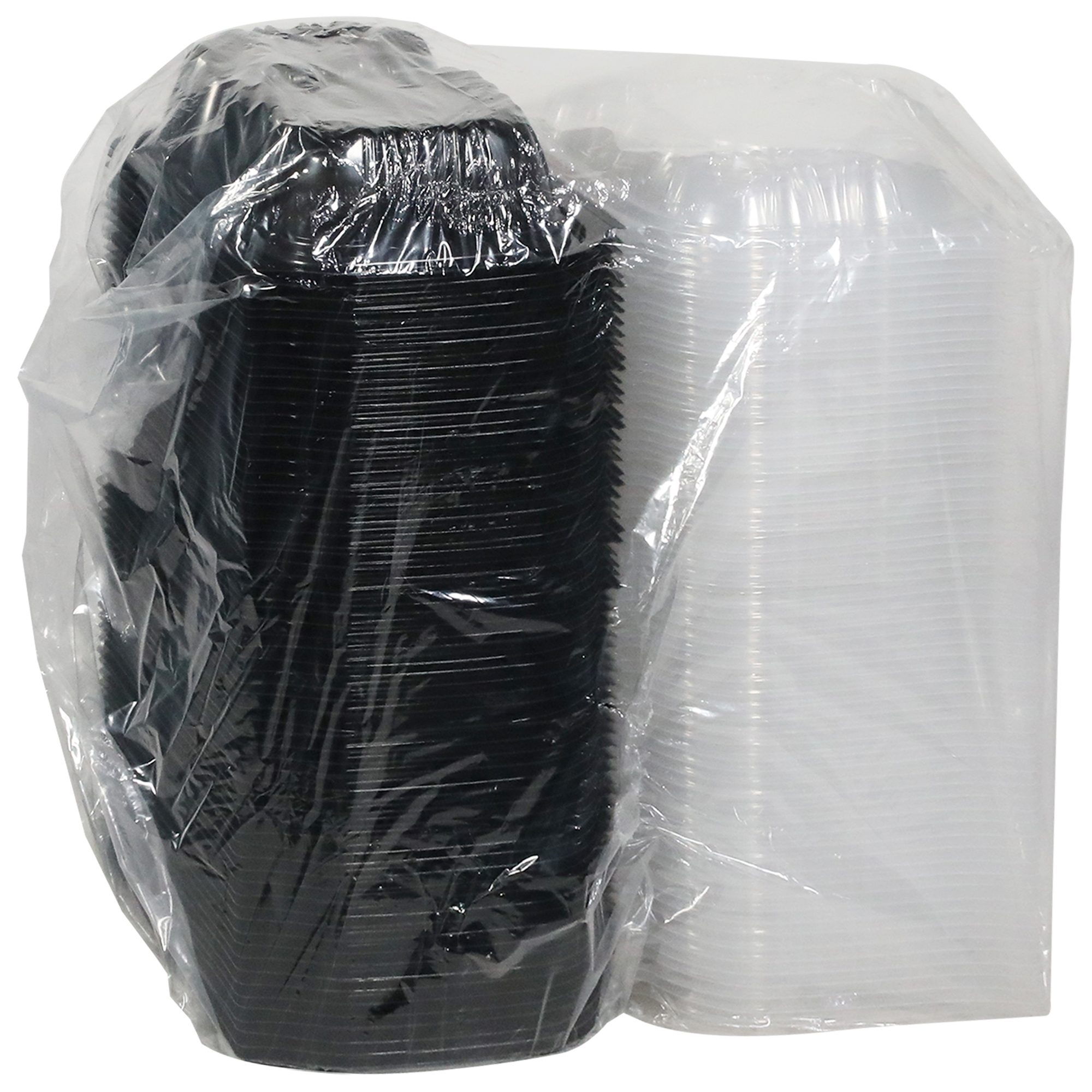 Cp ボックス　bright brightwin 2gether Bright Win 2gether