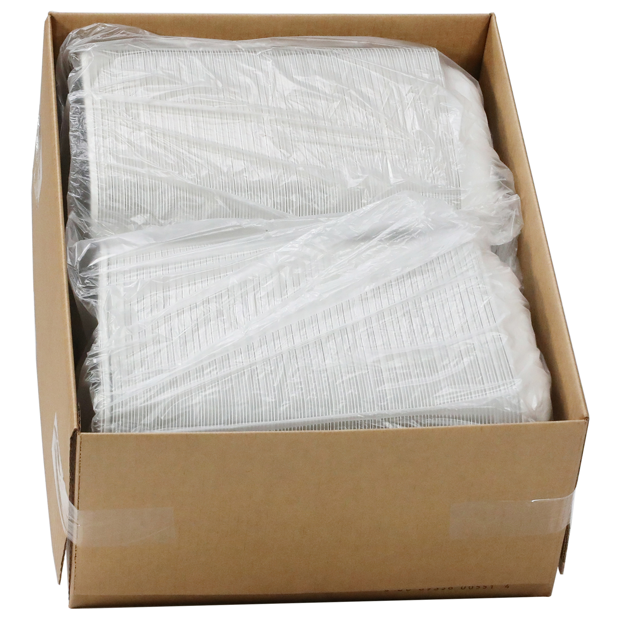 Sysco Earth Plus 9