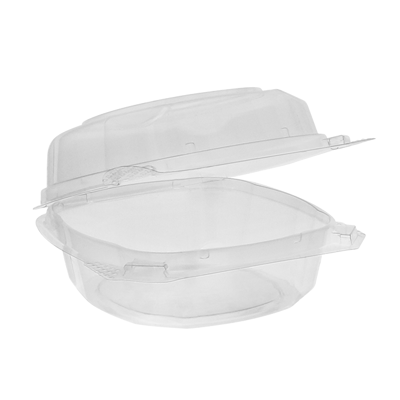d400x400-YCASH10500000_01.png