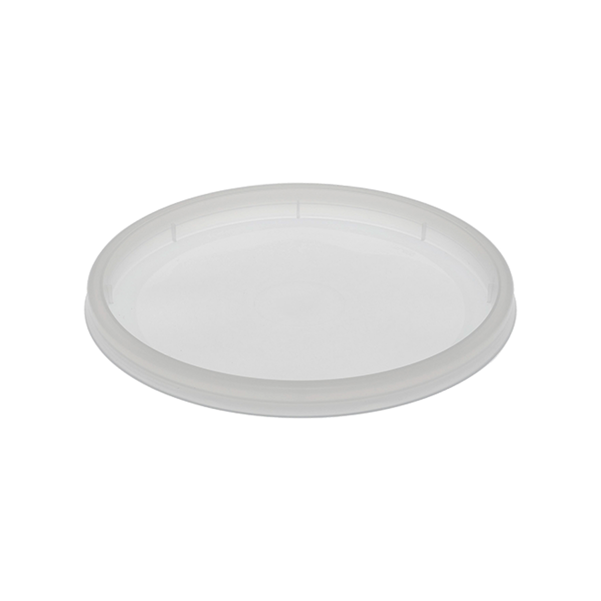 d1200x1200-YNL500_1.png