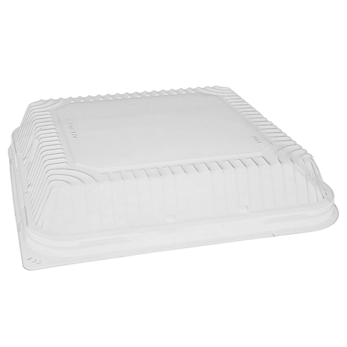 YOSA テラパーミア yosa テラパーミア