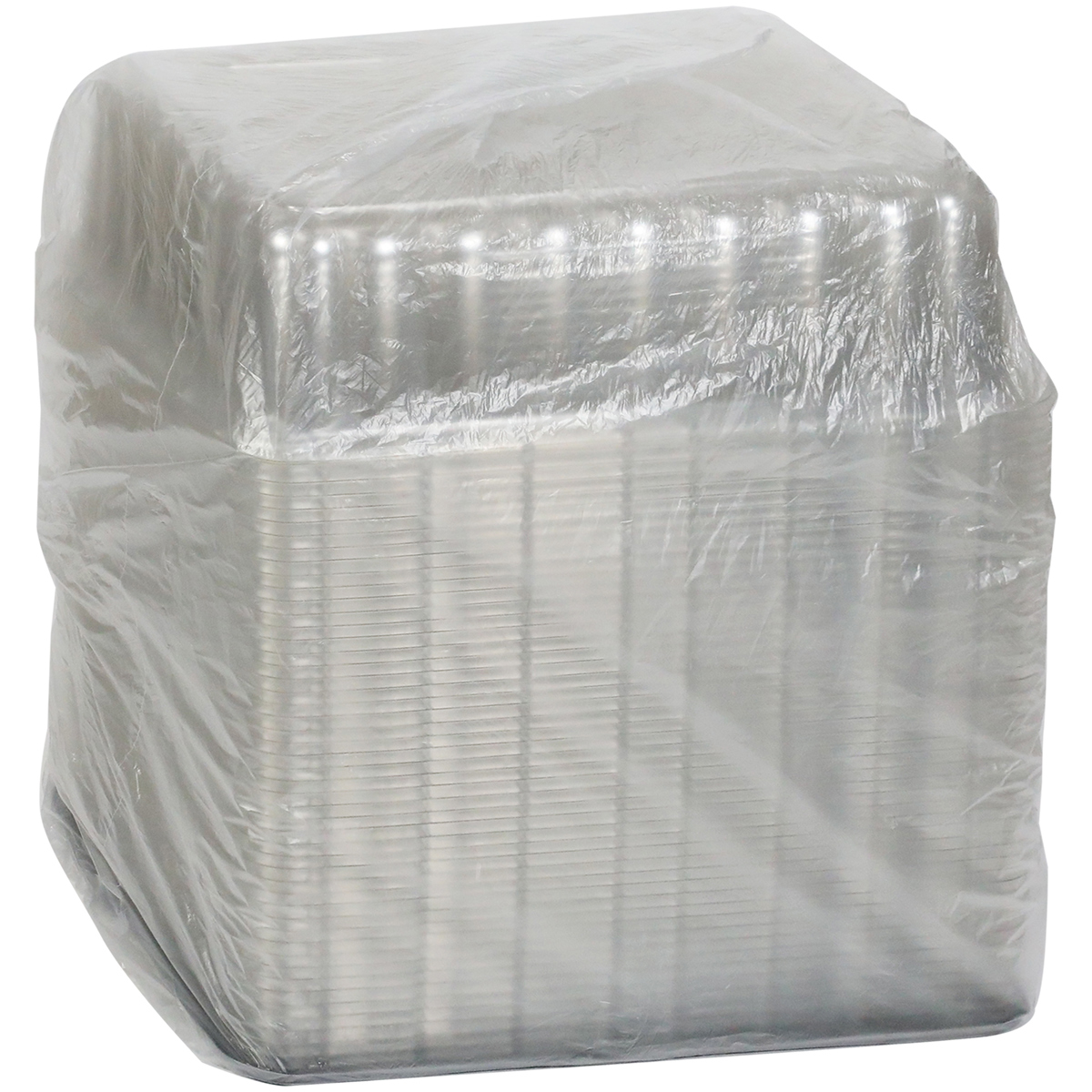 Q S425 L R S T A B x