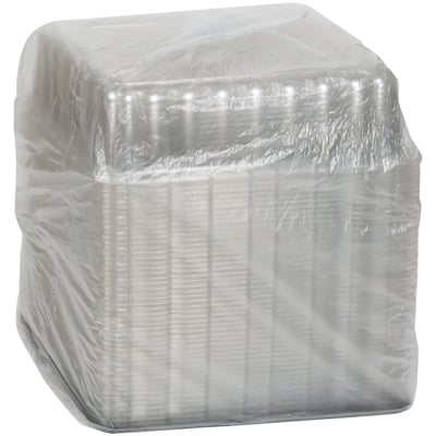 Q S425 L R S T A B x