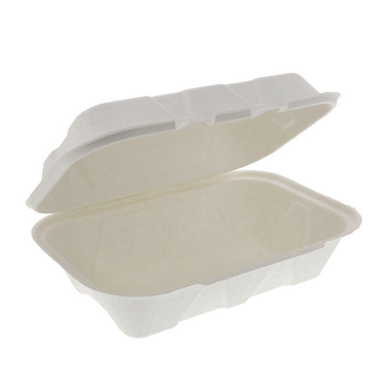 Pactiv YY4SFL Pactiv Lids PACYY4SFL Pactiv Containers Sealable Containers  Take Out Lids PACTYY4SFL