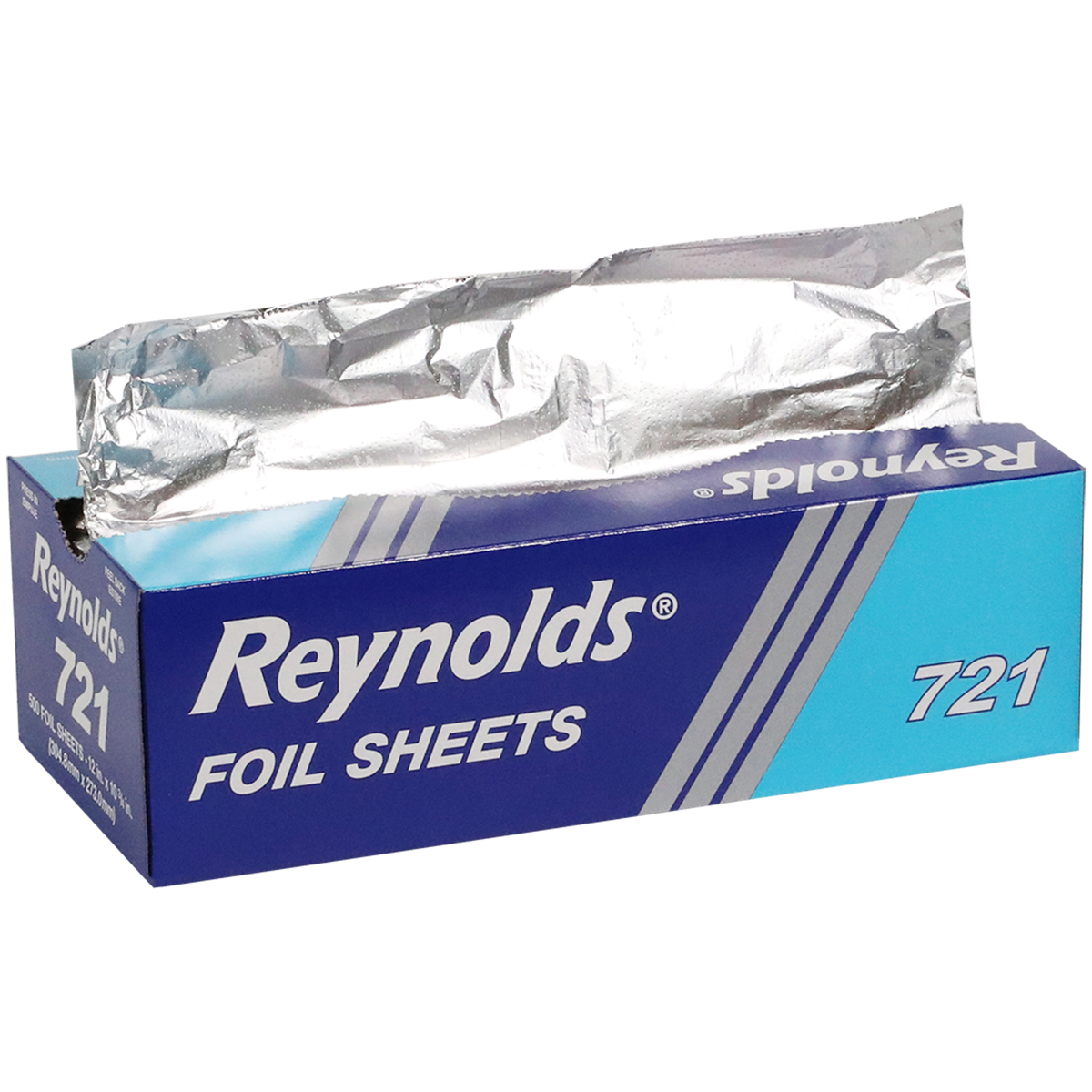 Reynolds® 12