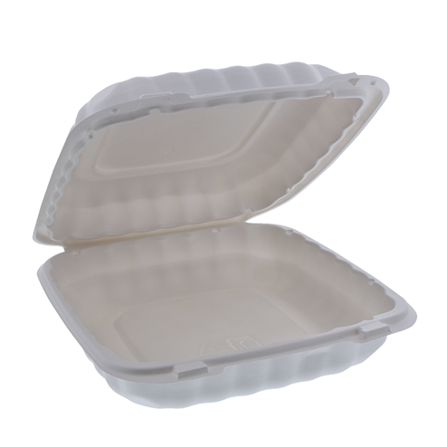 Styrofoam container - General - Anova Community