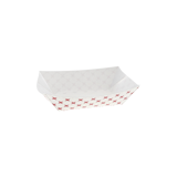 D1 T B W U S F