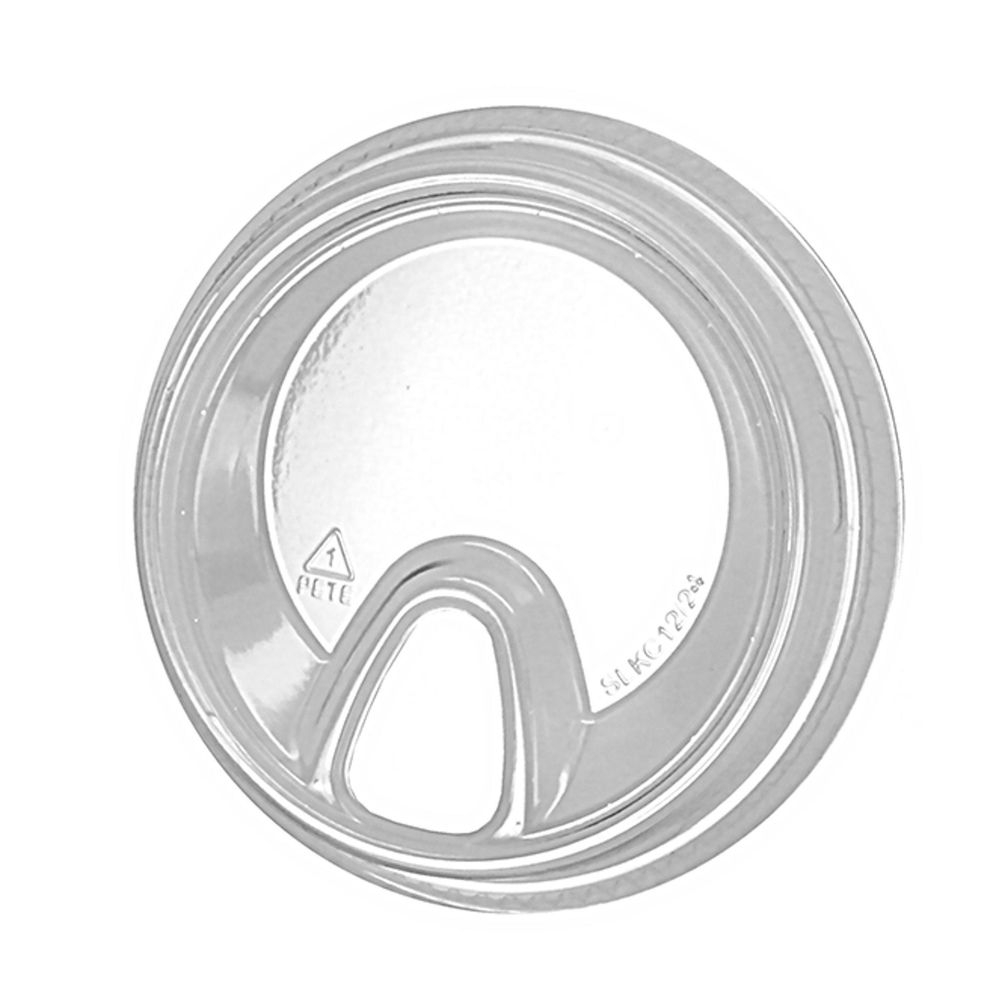 d2000x2000-9508082.png