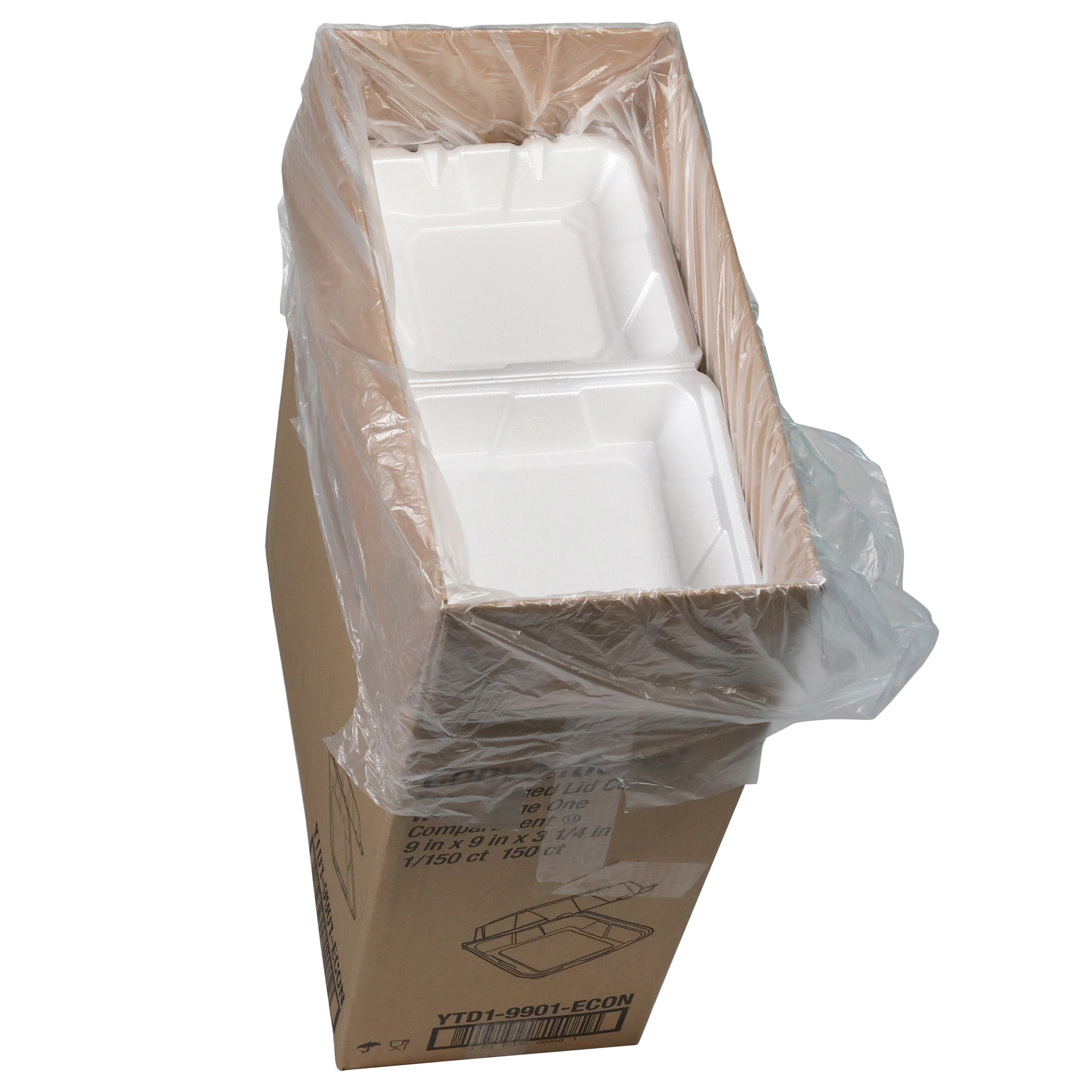 イナウトStack BOX Higt + Stack BOX Cover 380 d800x800-YTDB99030000.png