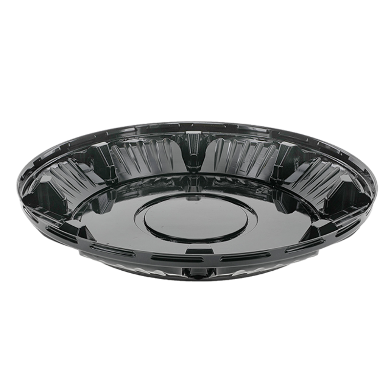 base-1-125-deep-base-for-9-pie-black-200-ct-pactiv-evergreen