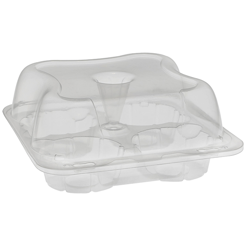 マルチャミー　スリーブ　4個 d494x494-22004R.png