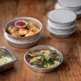 Y527 T P S Y S V N A Glamour 2