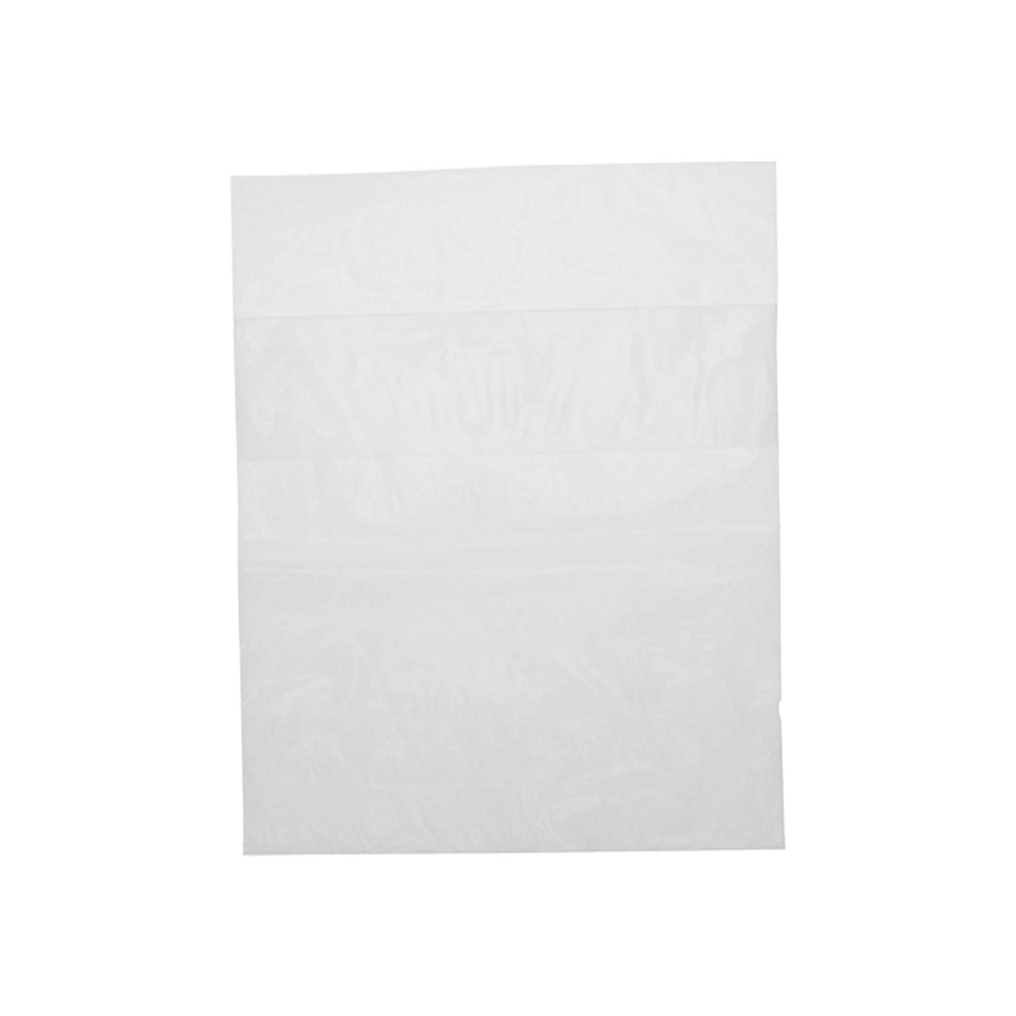 Fold and Close Sandwich Bags | Pactiv Evergreen