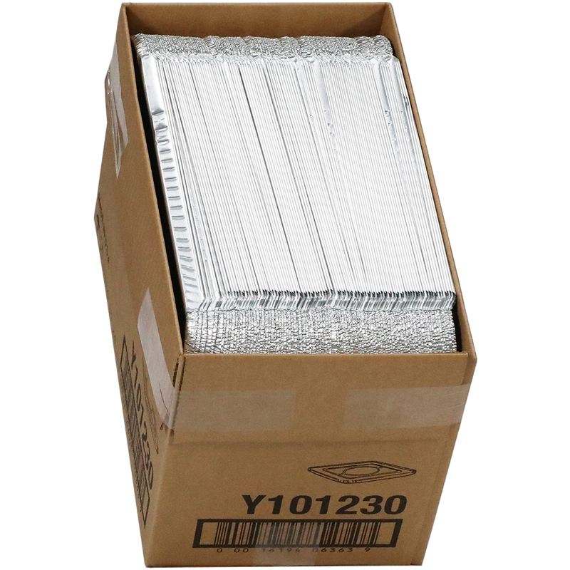 great library of solana cold foil 美品 Great Library of Solana （Rainbow Foil）