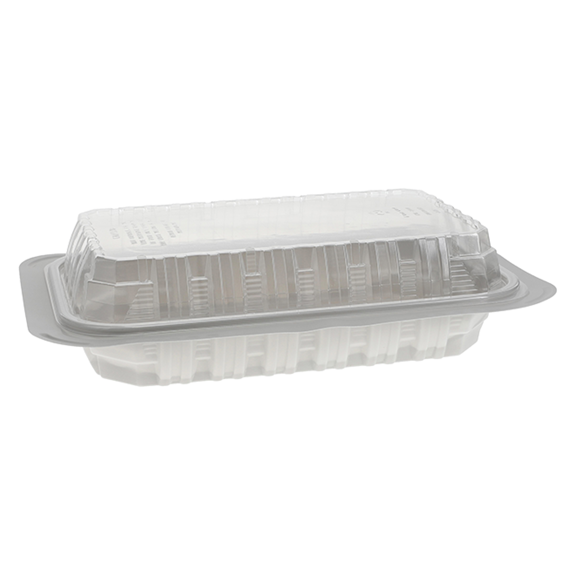 d2000x2000-YCNC30080NHW.png