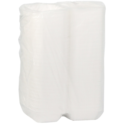 Sysco Trendz 5.75 x 5.75