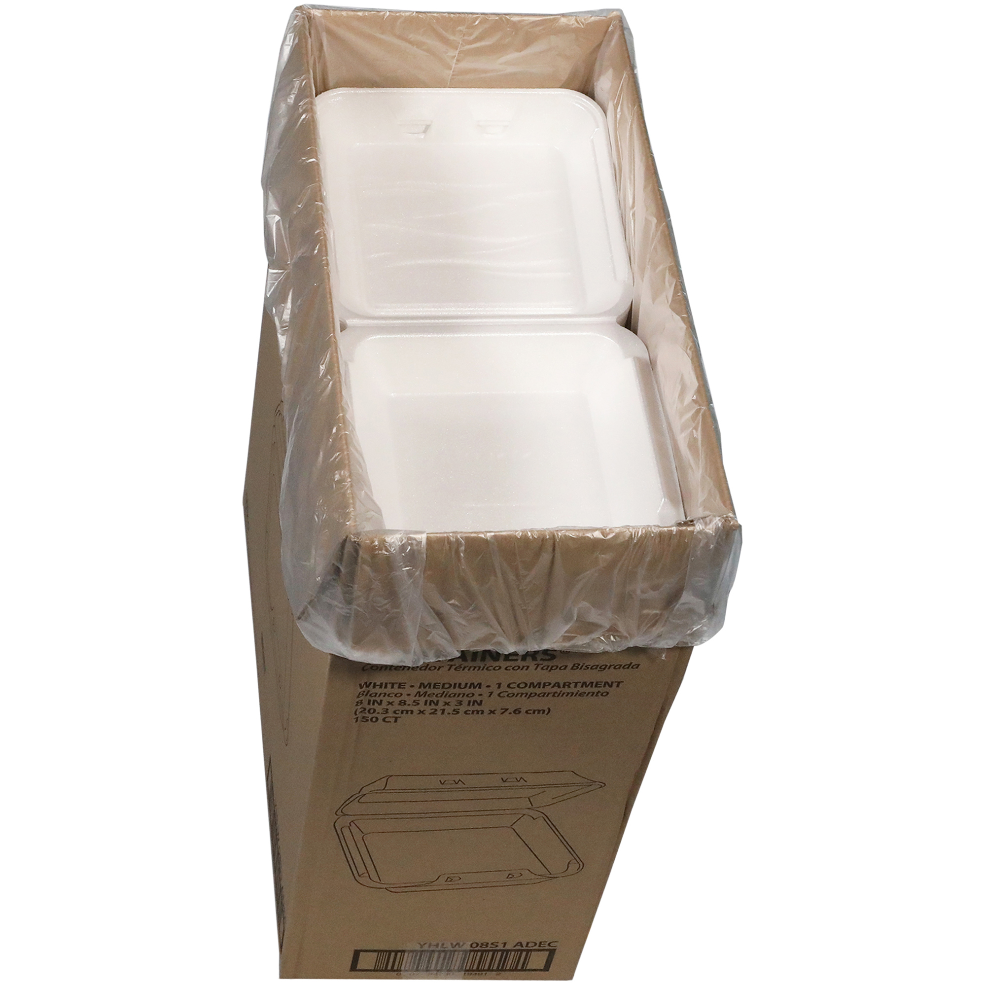 【smileforall】スタッカーズ　Classic Glass Lid smileforall】スタッカーズ Classic Glass Lid smileforall