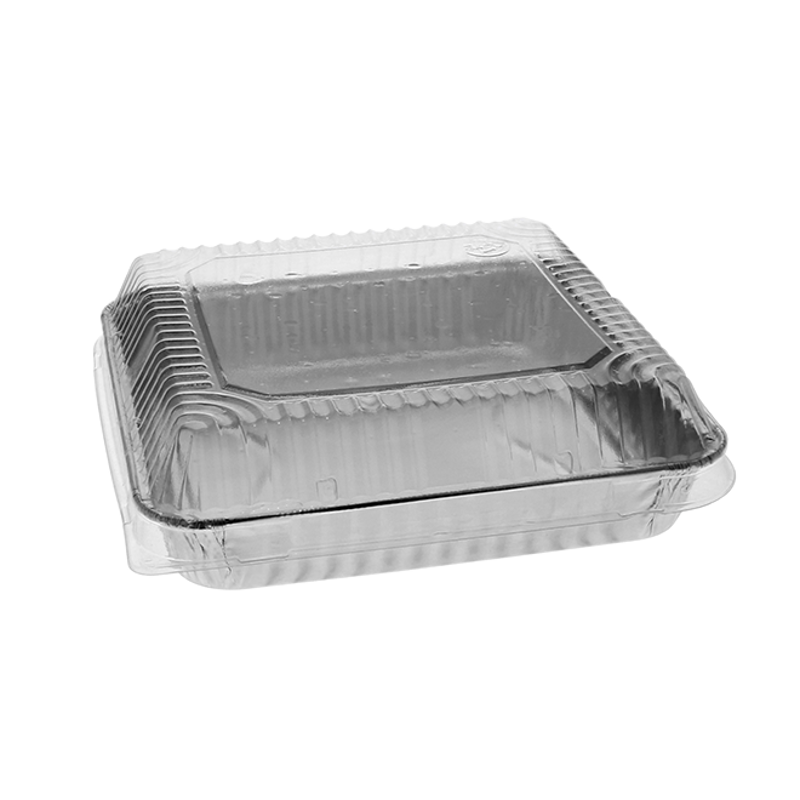 稀少品　EI STOOL SHEET ND PATCH ver. A 稀少品 EI STOOL SHEET ND PATCH ver. A 稀少品 EI STOOL SHEET ND PATCH