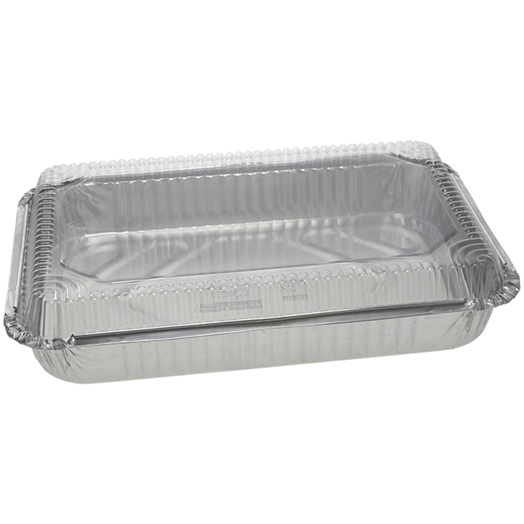 Providence P-3LD jesus様専用 Providence P-3LD AB box + 2LOOP