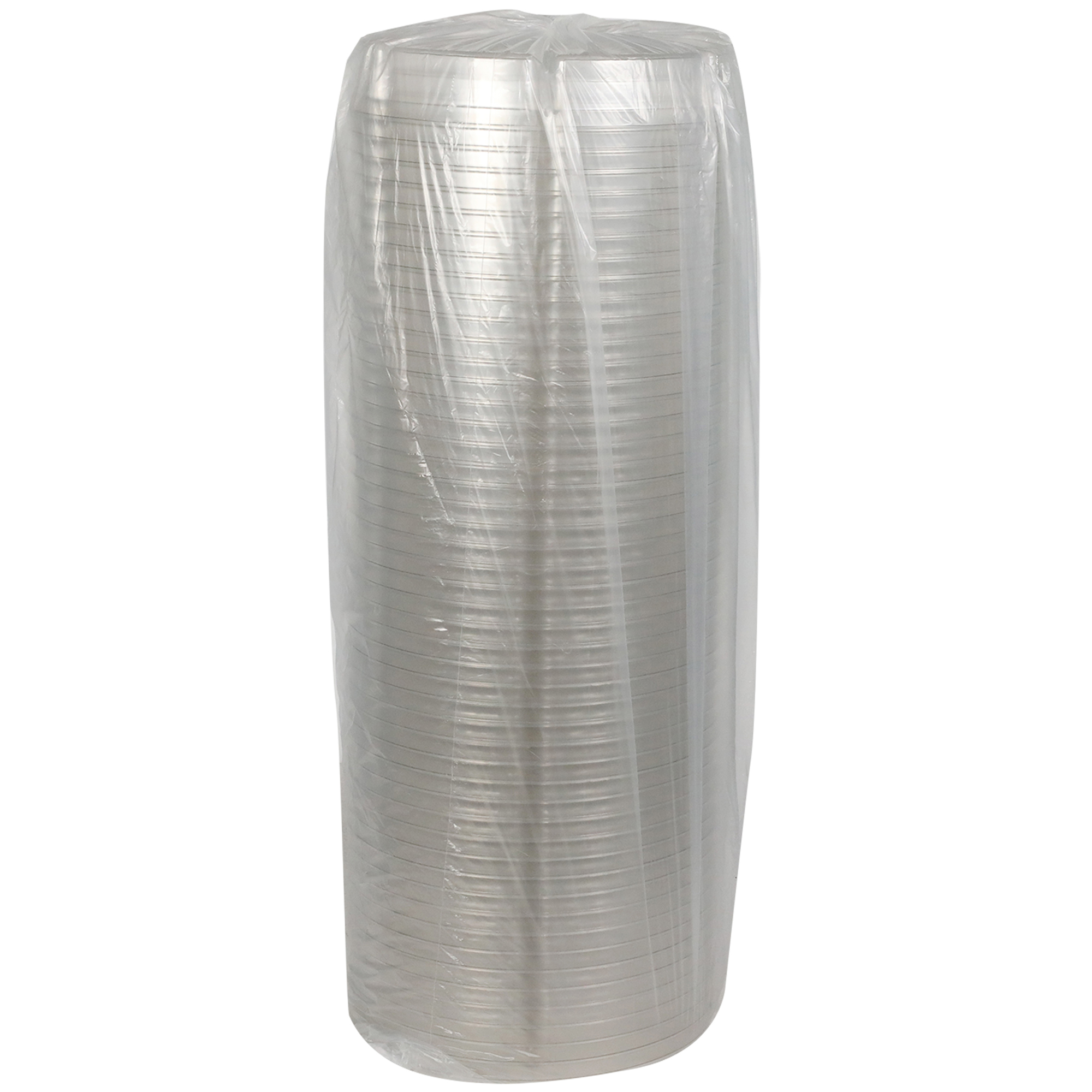 64 oz. 10