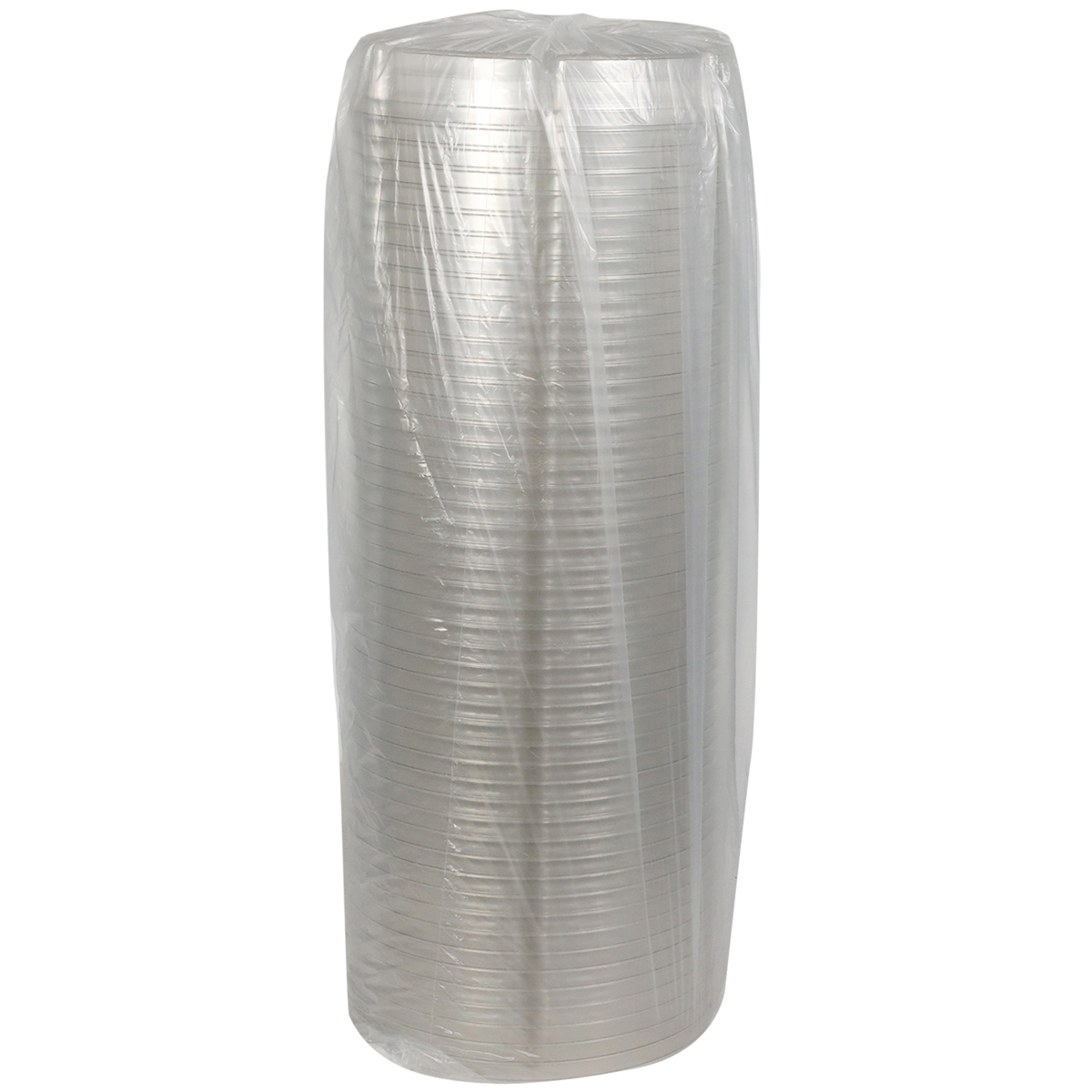 64 oz. 10