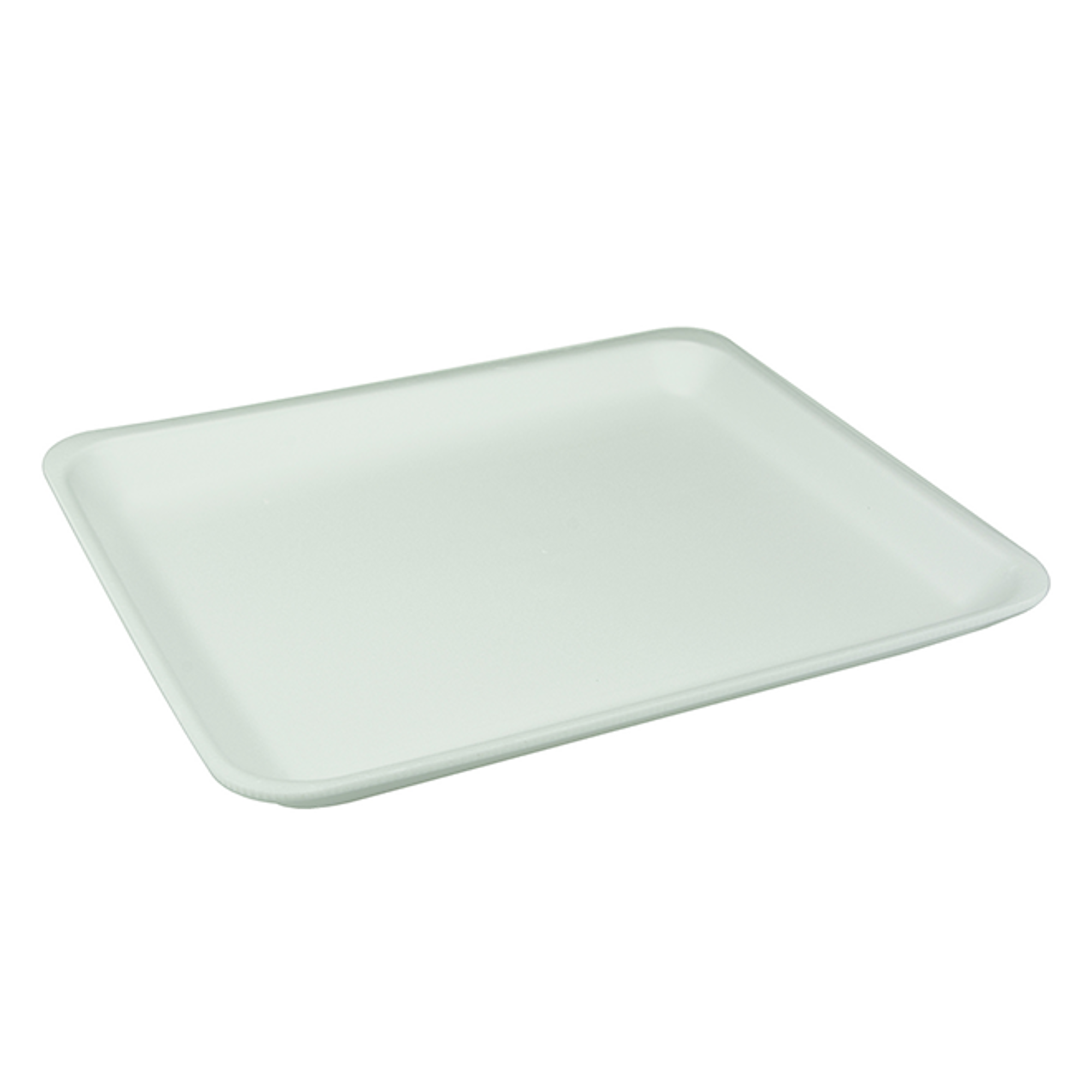 9 Carry Tray | Pactiv Evergreen