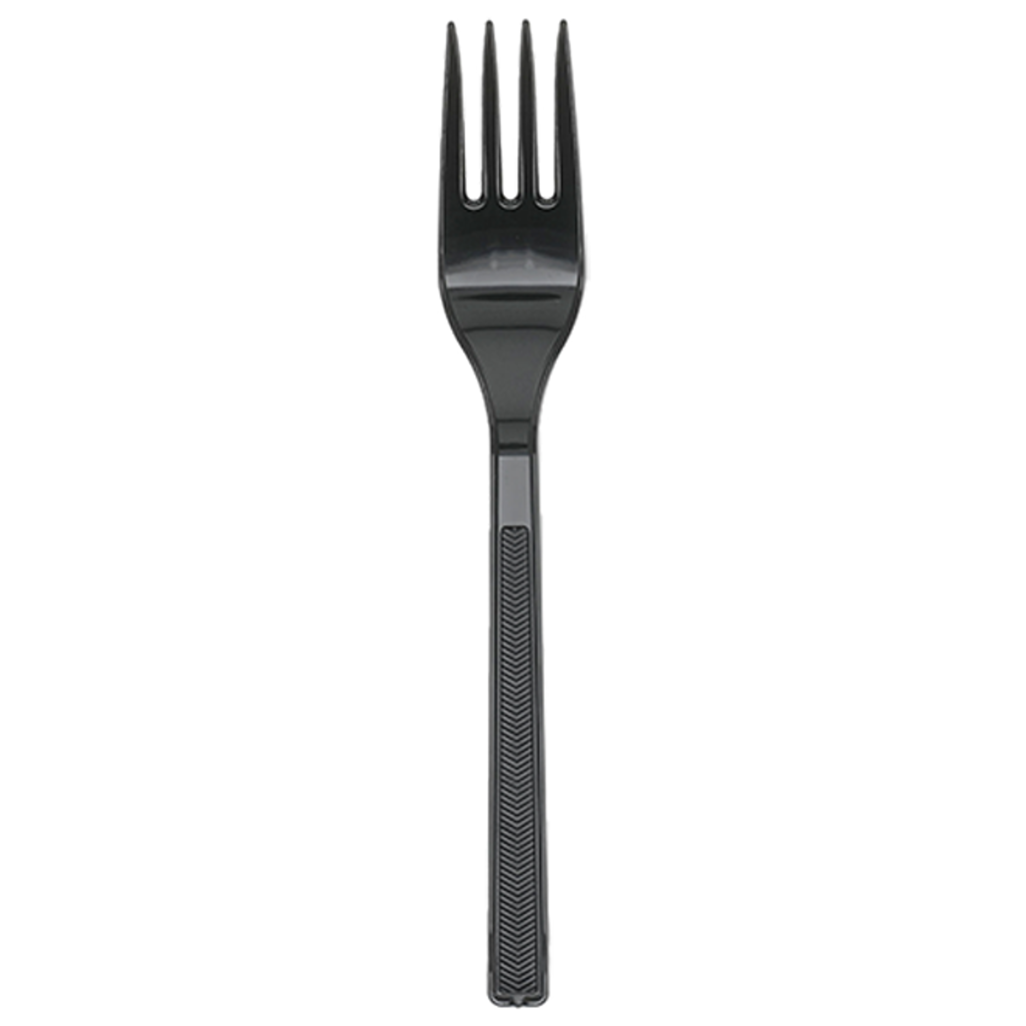 d2000x2000-YGWFE_.png