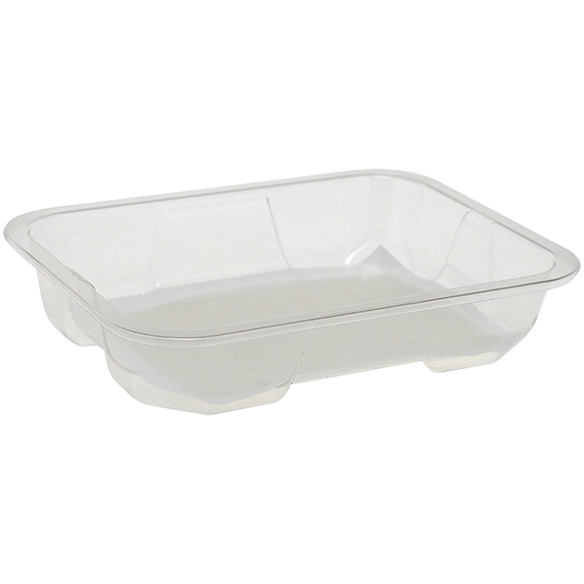 レドラプラスチックLEDRAPLASTIC ブラックバージョン