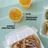 Y E160 S Y S Callout 2