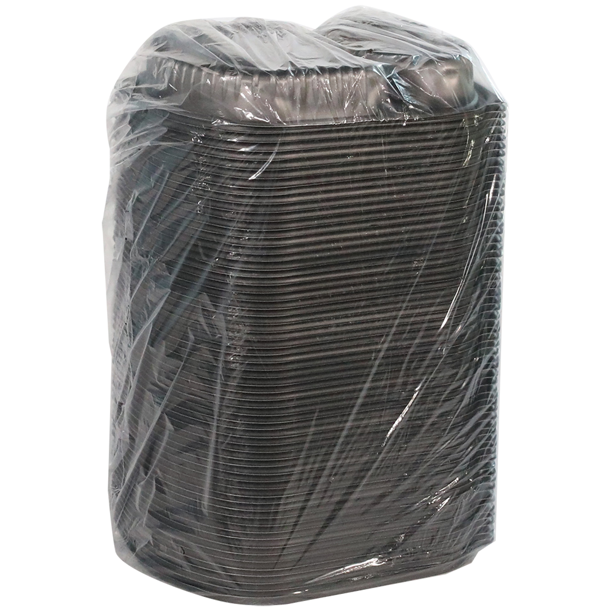 Connex B30304 - Assortimento Viti Universali 480 Pezzi | Scatola Impilabile | Viti Zincate Pozidriv