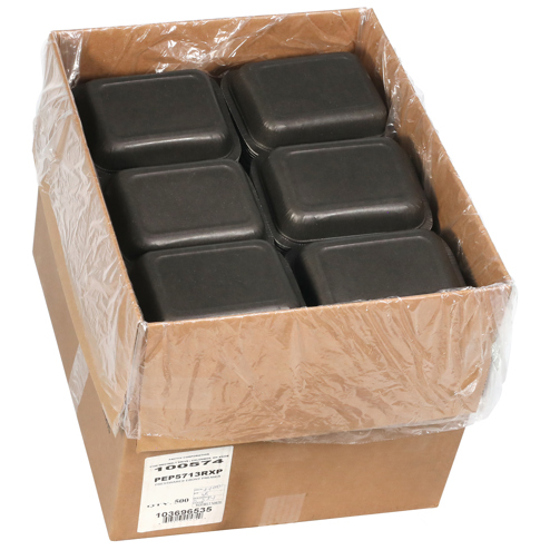 Play Patry pp×5枚 5 x 7