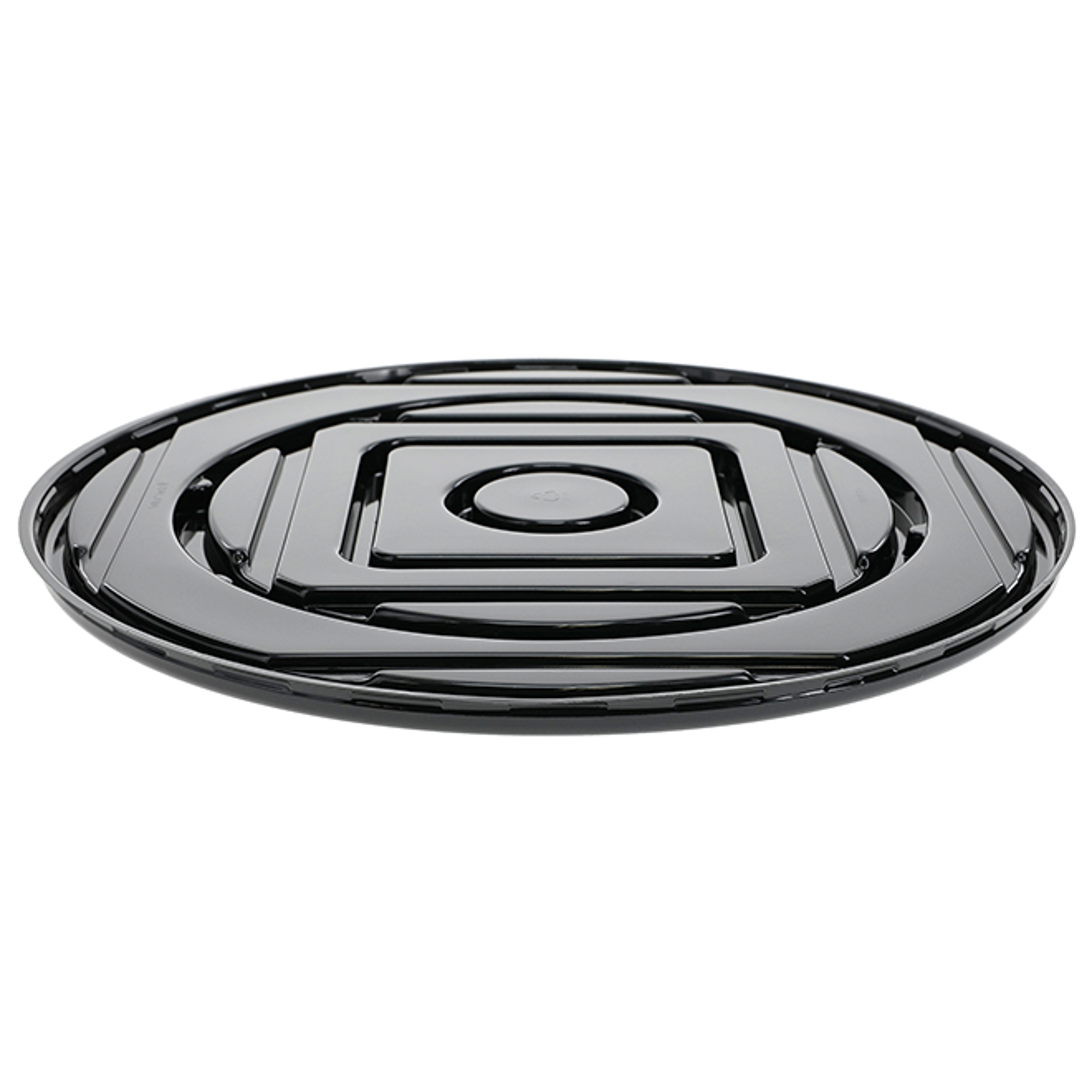 邦楽 cakebox vol.3/cakebox 邦楽 cakebox vol.3/cakebox cakebox vol