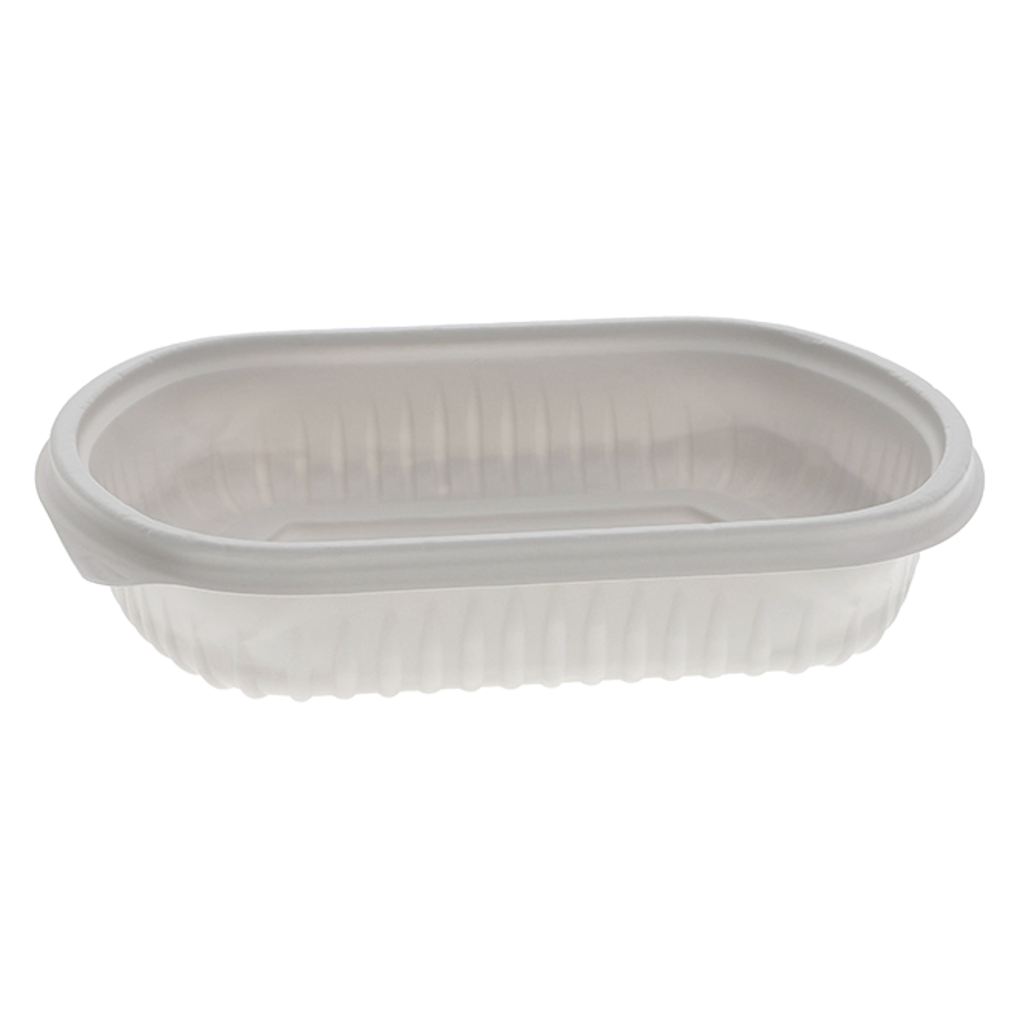 ホワイト冷凍庫 C-PENTANE ホワイト冷凍庫 C-PENTANE